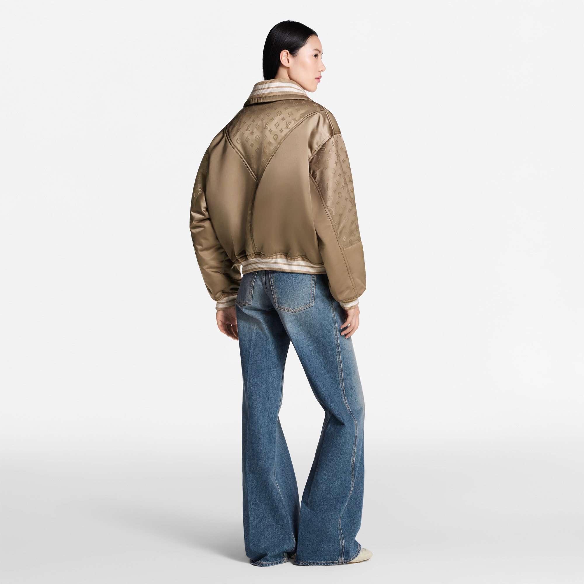louis-vuitton-padded-bomber-